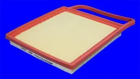 Воздушный фильтр MECAFILTER ELP3825