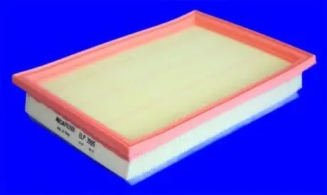 Воздушный фильтр MECAFILTER ELP3995