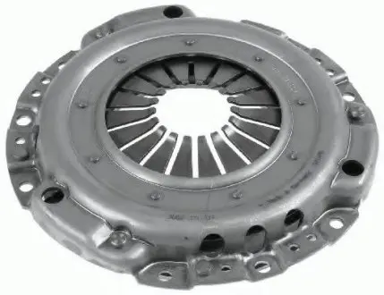 Натискний диск зчеплення SACHS 3082 171 131