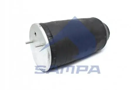 Балон пневматичної ресори SAMPA SP 554157-14