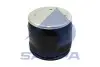 Балон пневматичної ресори SAMPA SP 556251-KP (фото 1)