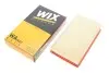 Воздушный фильтр WIX FILTERS WA9603 (фото 2)