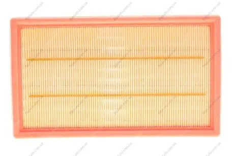 Воздушный фильтр WIX FILTERS WA9603