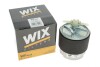 Топливный фильтр WIX FILTERS WF8420 (фото 5)