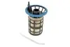 Фильтр WIX FILTERS WF8494