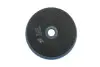 Фильтр WIX FILTERS WF8494 (фото 2)