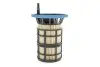 Фильтр WIX FILTERS WF8494 (фото 4)