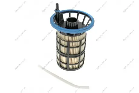 Фільтр WIX FILTERS WF8494
