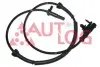 Датчик АБС AUTLOG AS4739