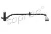Датчик оборотов коленвала TOPRAN HP116 782 116782
