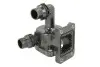 Корпус термостата TOPRAN HP501 879 501879