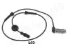 Датчик JAPANPARTS ABSL03