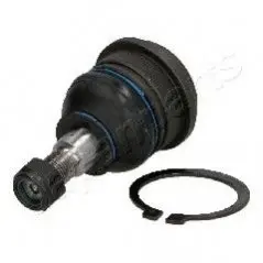 Фото 1 - шарнір JAPANPARTS BJ-H69 Шарнір JAPANPARTS BJ-H69 (фото 1)