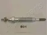 Свічка розжарювання JAPANPARTS CE501 CE-501