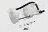 Топливный фильтр JAPANPARTS FC433S