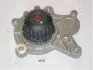 Водяной насос JAPANPARTS PQ-H12 (фото 1)