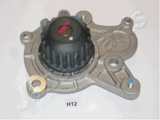Водяной насос JAPANPARTS PQ-H12