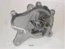 Водяной насос JAPANPARTS PQ-H12 (фото 2)