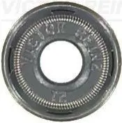 Уплотняющее кольцо REINZ VICTOR REINZ 70-53093-00