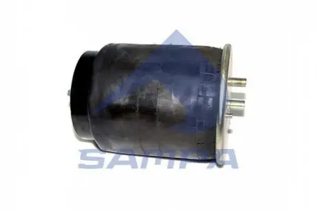 Пневмоподушка 4911NP03 Renault Magnum, Premium SAMPA SP 554911-K