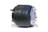 Балон пневматичної ресори SAMPA SP 556198-K (фото 1)