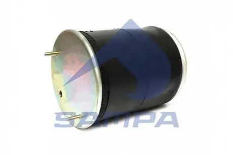 Балон пневматичної ресори SAMPA SP 559283-K