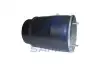 Балон пневматичної ресори SAMPA SP 55940-KP (фото 1)