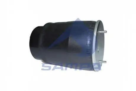 Балон пневматичної ресори SAMPA SP 55940-KP