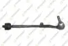 Рульова тяга TEKNOROT B-151153