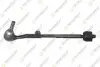 Рулевая тяга TEKNOROT B-152153 (фото 1)