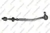 Рулевая тяга TEKNOROT B-401403 (фото 1)
