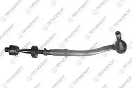 Рульова тяга TEKNOROT B-401403