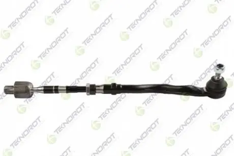 Рульова тяга TEKNOROT B-601603