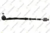 Рулевая тяга TEKNOROT B-602603