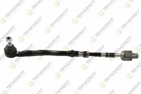 Рульова тяга TEKNOROT B-602603