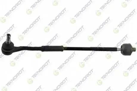 Рулевая тяга TEKNOROT M-851853