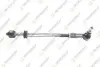Рульова тяга TEKNOROT V-701706