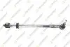 Рульова тяга TEKNOROT V-711706