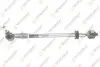 Рульова тяга TEKNOROT V-722706