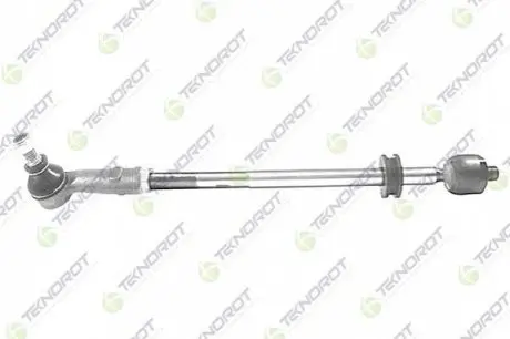 Рульова тяга TEKNOROT V-722706