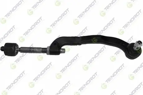 Рульова тяга TEKNOROT V-731733