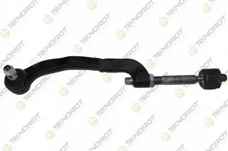 Рульова тяга TEKNOROT V-732733