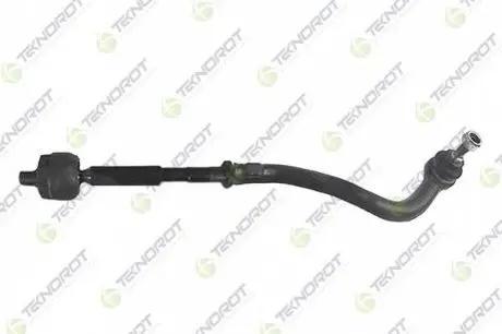 Рульова тяга TEKNOROT V-751753