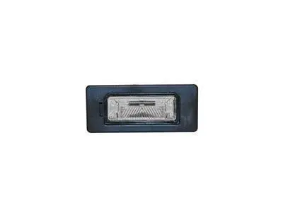 Van Wezel 0327920