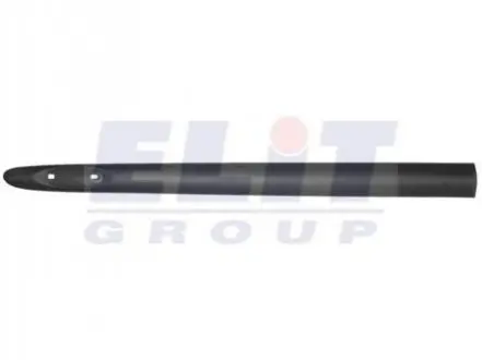 Моулдинги дверей ELIT KH6032 00021