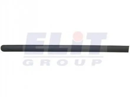 Моулдинги дверей ELIT KH9571 00052