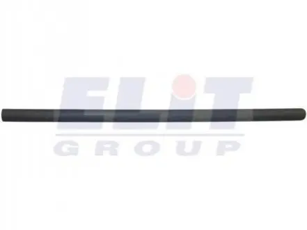 Моулдинги дверей ELIT KH9571 00022