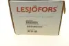 Пружина ходовой части LESJOFORS 4204266 (фото 6)