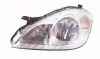Фара права H7/H7, автом. рег. 6/08-  [DEPO] DEPO 440-1174R-LD-EM 4401174RLDEM