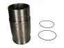 Деталь двигуна MAHLE ORIGINAL MAHLE / KNECHT 061WN2601 (фото 1)